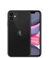 iPhone 11 Apple